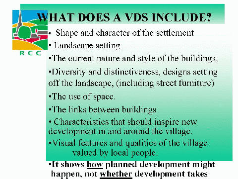  Slide 3 of powerpoint presentation 